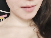 Kamera