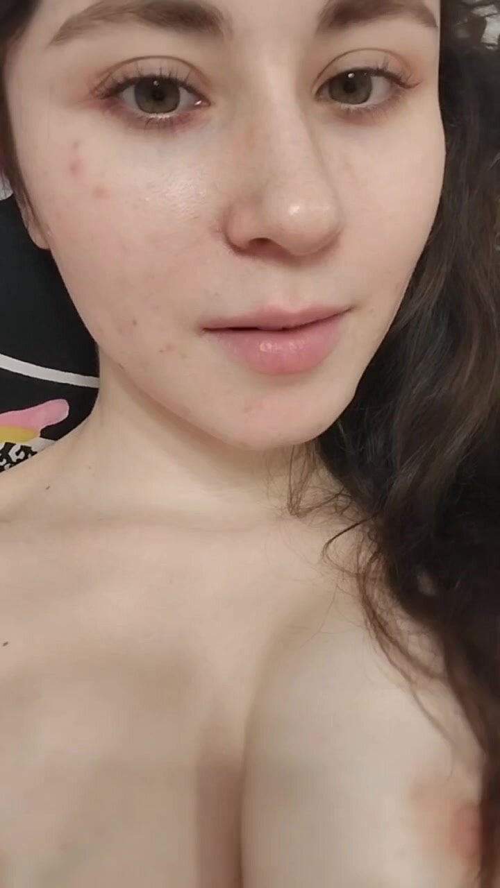 Kamera