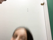 MaryNiko2207