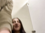 MaryNiko2207