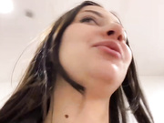 MaryNiko2207