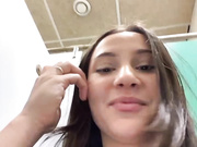 MaryNiko2207