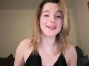 BabyDi