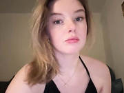 BabyDi