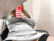 Онлайн-эровидеочат с Lery_ на BongaCams 2025-02-17 12_33