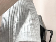 Онлайн-эровидеочат с Lery_ на BongaCams 2025-02-17 12_33