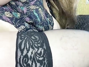 Онлайн-эровидеочат с LoveAss55 на BongaCams 2025-02-17 11_59