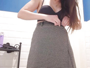 Онлайн-эровидеочат с LustySass на BongaCams 2025-02-17 11_51