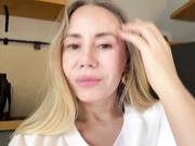 Онлайн-эровидеочат с OAO_Sofi на BongaCams 2025-02-17 11_51