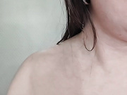 Секс чат с Vivi_Flame на Chaturbate Me 2025-02-16 13_59