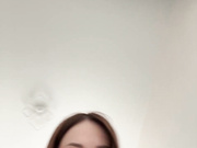 olivkavif