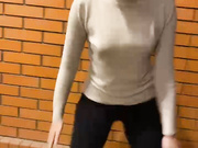 шлюшки украиночки