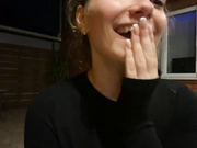 шлюшки украиночки