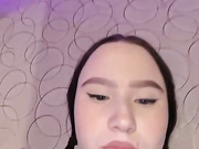 _uwuwuu_
