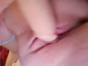 Lia90