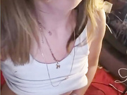 Lia90