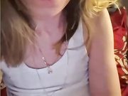 Lia90