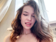 WednesdayFridayAddams