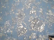 Онлайн-эровидеочат с Chris_Diamond на BongaCams 2025-02-13 07_36