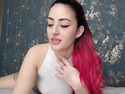 Онлайн-эровидеочат с Chris_Diamond на BongaCams 2025-02-13 07_36