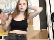 Kamera