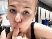 Kamera