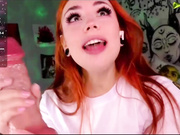 katerinchik безумные заглоты-3