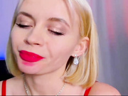 Li_Berry минет