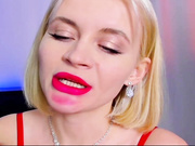 Li_Berry минет