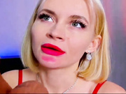 Li_Berry минет
