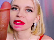 Li_Berry минет