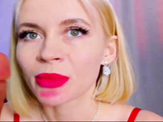 Li_Berry минет