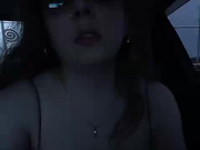 Alllisa, _-Bulochka-_, Caramel-Pussy