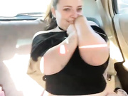 Alllisa, _-Bulochka-_, Caramel-Pussy