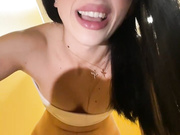 LiLitopp