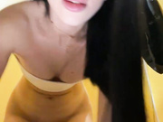 LiLitopp
