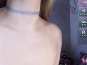 Lilu_Dallass