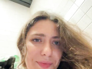 MariiD