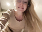 Вера Панфилова