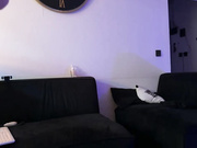 Chaptertoo 18.02.2025