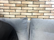 NEMESIDAGARPIY 18.02.2025