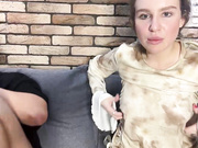 NEMESIDAGARPIY 18.02.2025