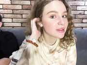 NEMESIDAGARPIY 18.02.2025