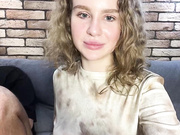 NEMESIDAGARPIY 18.02.2025