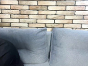 NEMESIDAGARPIY 18.02.2025