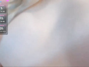 Онлайн-эровидеочат с NikeLike на BongaCams 2025-02-11 11_01