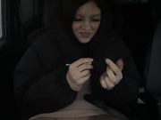 Онлайн-эровидеочат с Gel004kaa на BongaCams 2025-02-15 17_31