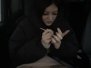 Онлайн-эровидеочат с Gel004kaa на BongaCams 2025-02-15 17_31