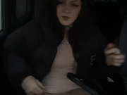 Онлайн-эровидеочат с Gel004kaa на BongaCams 2025-02-15 17_31