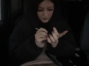 Онлайн-эровидеочат с Gel004kaa на BongaCams 2025-02-15 17_31